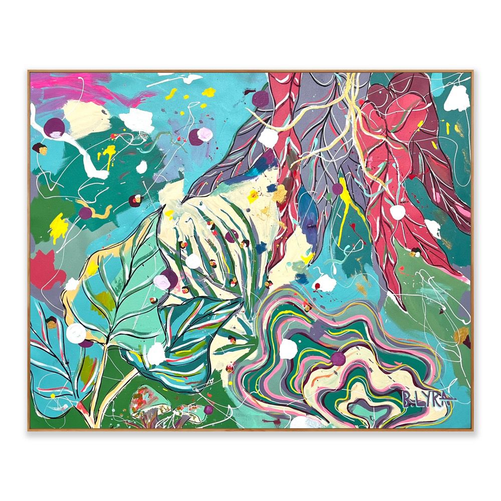 WhatsApp Image 2024-11-13 at 16.21.08 (1)