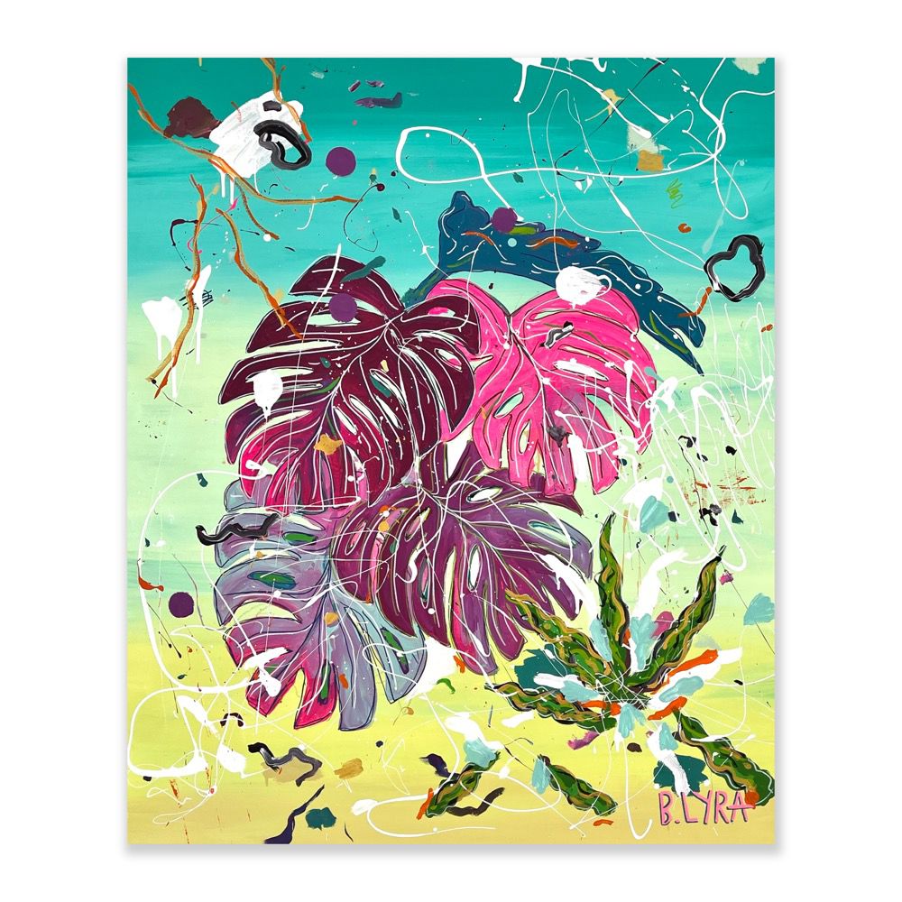 WhatsApp Image 2024-12-10 at 16.46.50 (1)