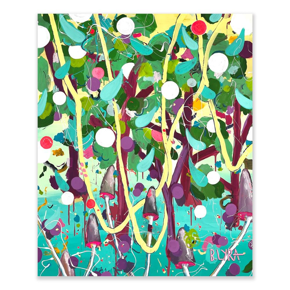 WhatsApp Image 2024-12-10 at 16.46.50