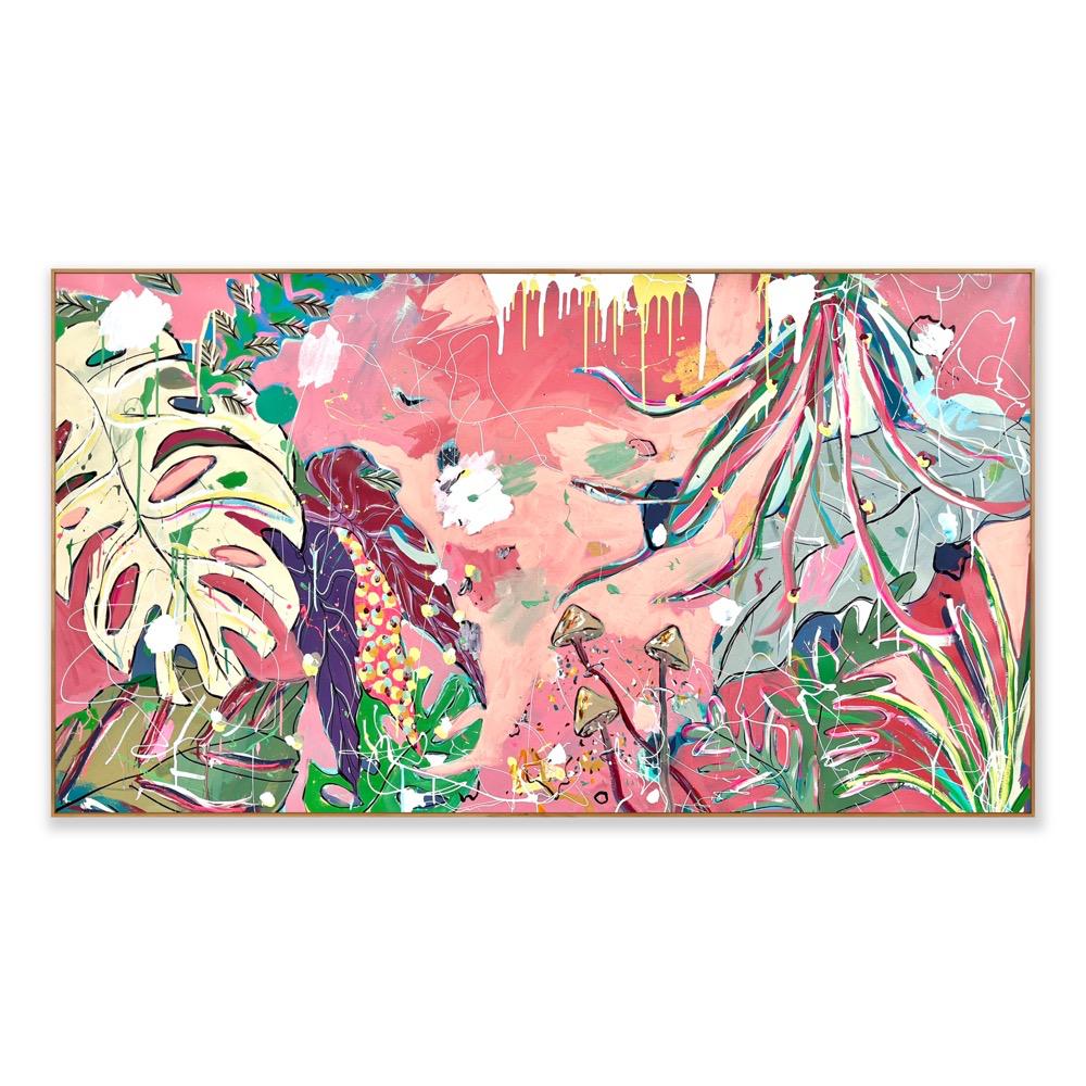 WhatsApp Image 2025-04-01 at 14.16.28