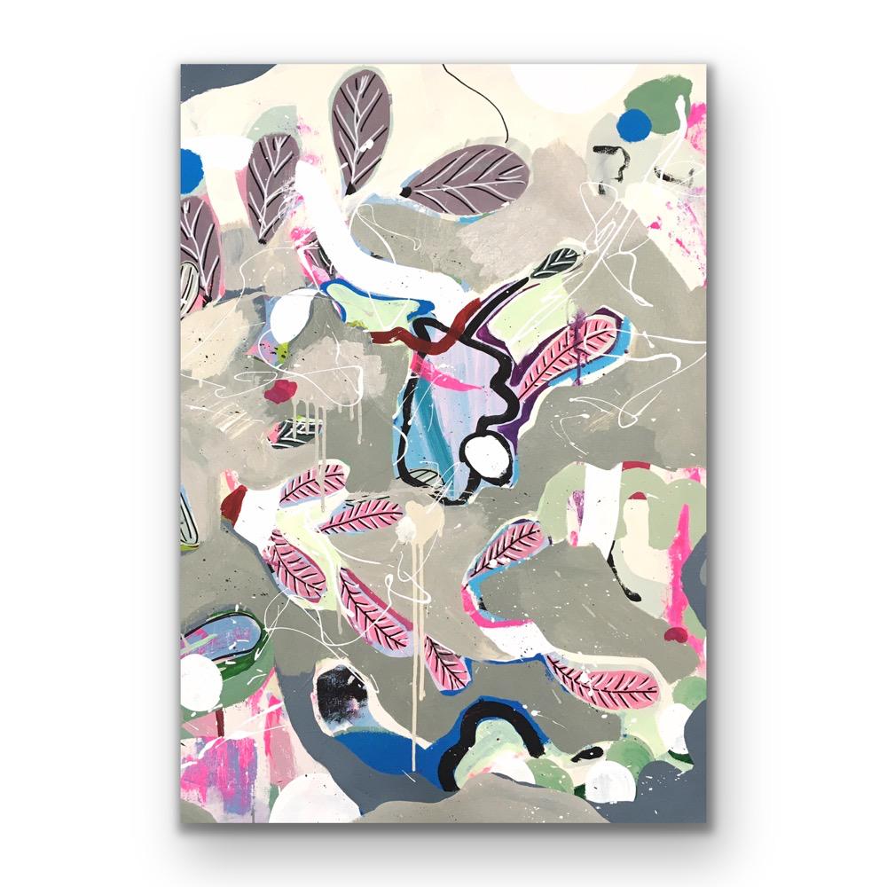 Imagem do WhatsApp de 2024-06-22 à(s) 12.41.37_9158e76f